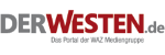 Der Westen