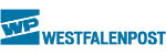 Westfalenpost